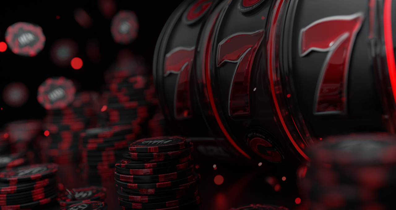 GGPoker