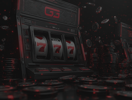 GGPoker