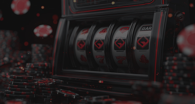 GGPoker