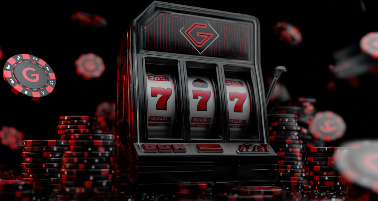 GGPoker